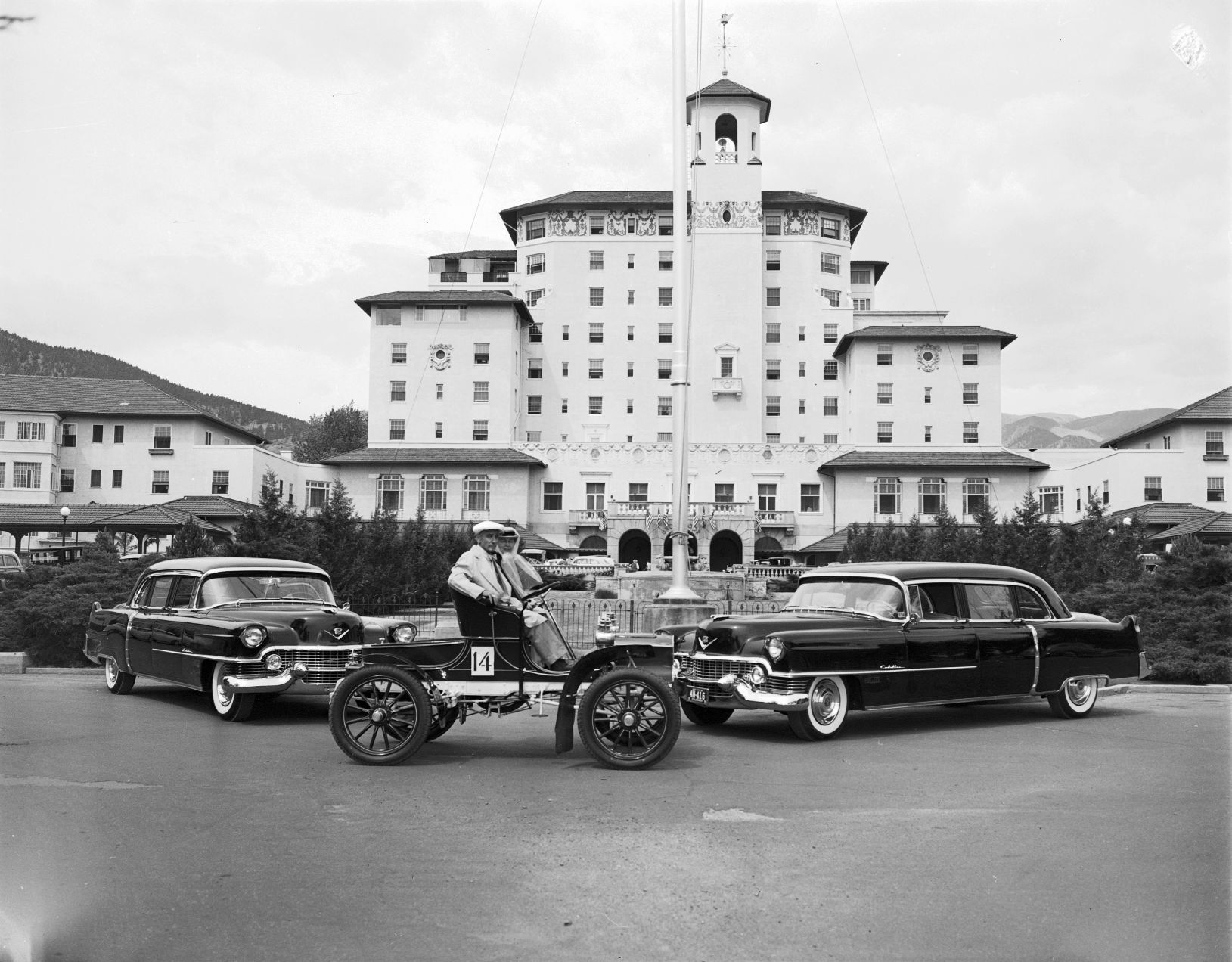 broadmoor cadillacs.jpg